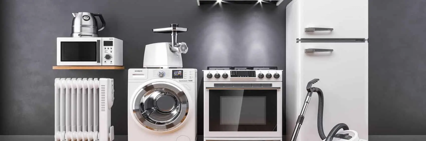 Başyayla Grundig Kombi Servisi